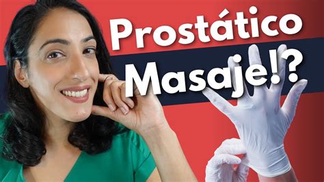 Masaje de Próstata Prostituta Montbau